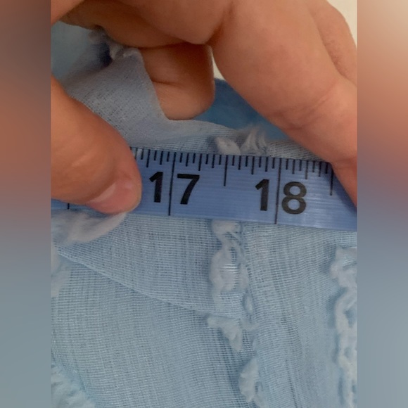 Boutique dress - Picture 9 of 9